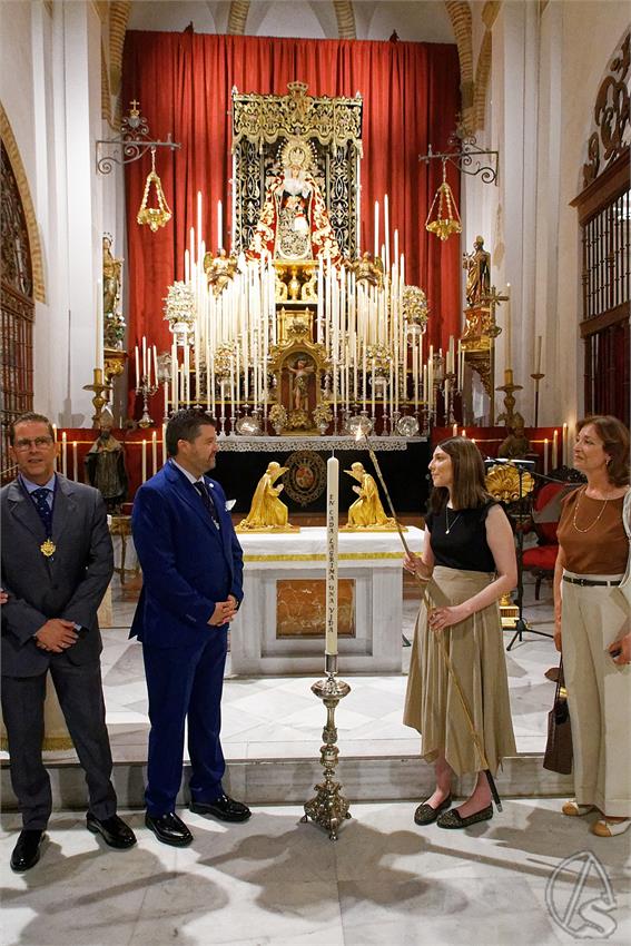 fjmontiel_Cirio_Donantes_Lagrimas_2026_DSC_4225_DxO