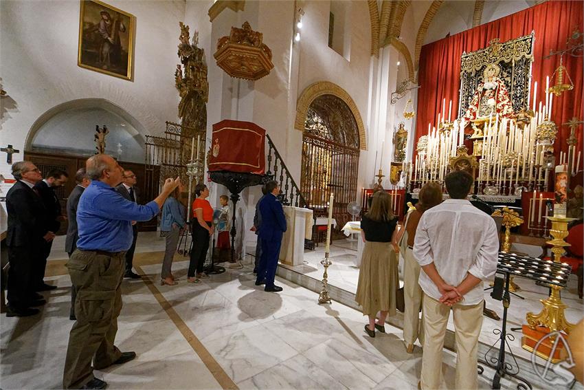 fjmontiel_Cirio_Donantes_Lagrimas_2026_DSC_4239_DxO