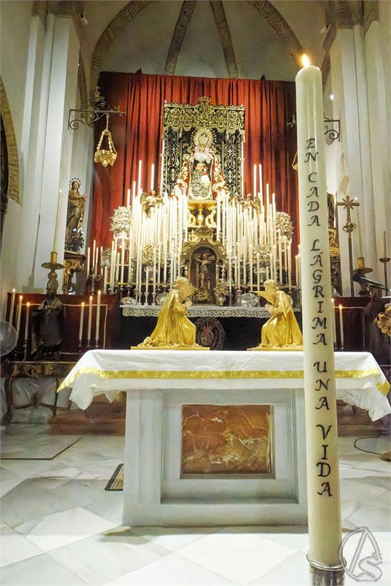 fjmontiel_Cirio_Donantes_Lagrimas_2026_DSC_4241_DxO