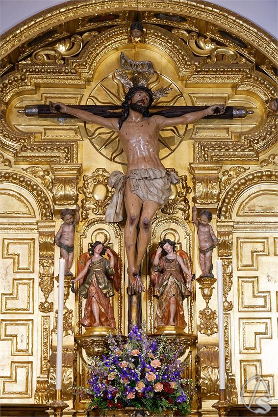fjmontiel_Cirio_Donantes_Lagrimas_2026_DSC_4244_DxO