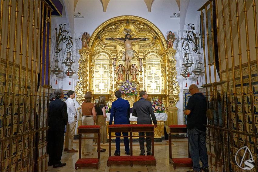 fjmontiel_Cirio_Donantes_Lagrimas_2026_DSC_4245_DxO