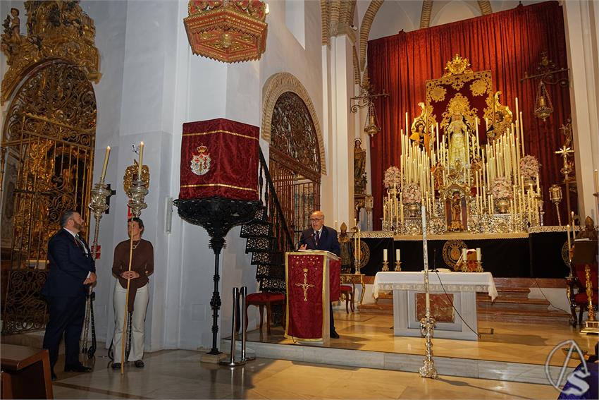 fjmontiel_Cirio_Donantes_Lagrimas_Exaltacion_2024_DSC_3146_DxO