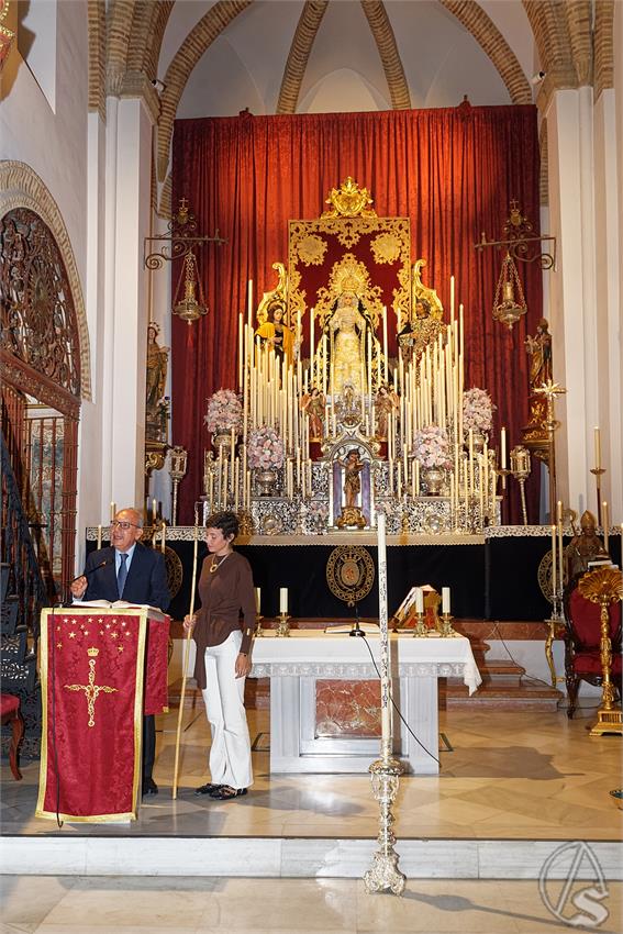 fjmontiel_Cirio_Donantes_Lagrimas_Exaltacion_2024_DSC_3148_DxO