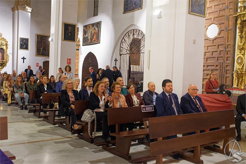fjmontiel_Cirio_Donantes_Lagrimas_Exaltacion_2024_DSC_3150_DxO