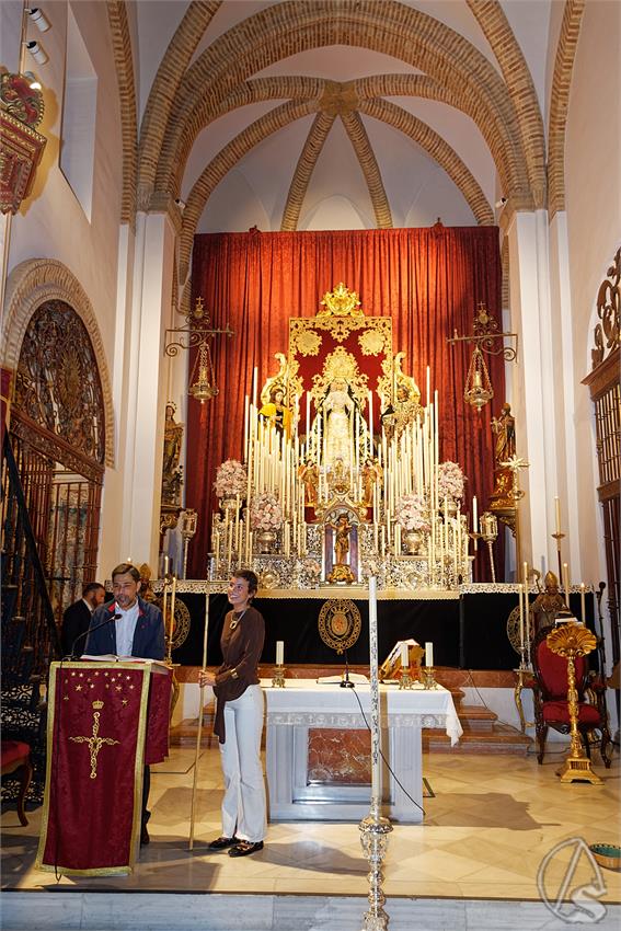 fjmontiel_Cirio_Donantes_Lagrimas_Exaltacion_2024_DSC_3151_DxO