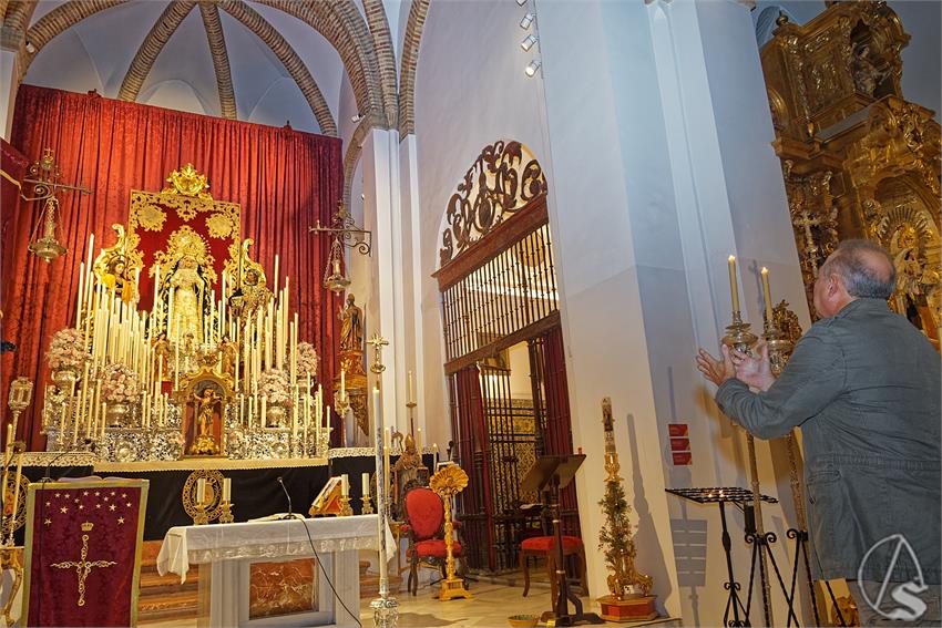 fjmontiel_Cirio_Donantes_Lagrimas_Exaltacion_2024_DSC_3162_DxO