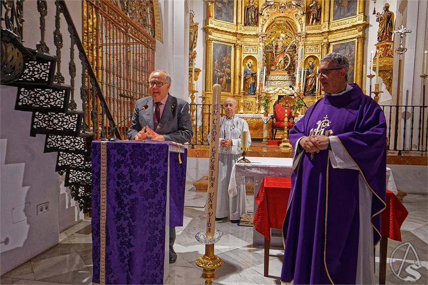fjmontiel_Cirio_Donantes_Lagrimas_Exaltacion_2025_DSC_4406_DxO