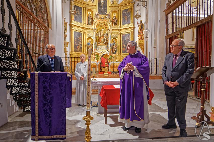 fjmontiel_Cirio_Donantes_Lagrimas_Exaltacion_2025_DSC_4407_DxO