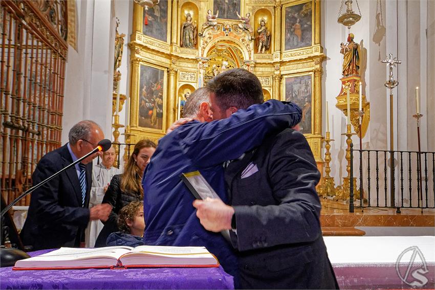 fjmontiel_Cirio_Donantes_Lagrimas_Exaltacion_2025_DSC_4413_DxO