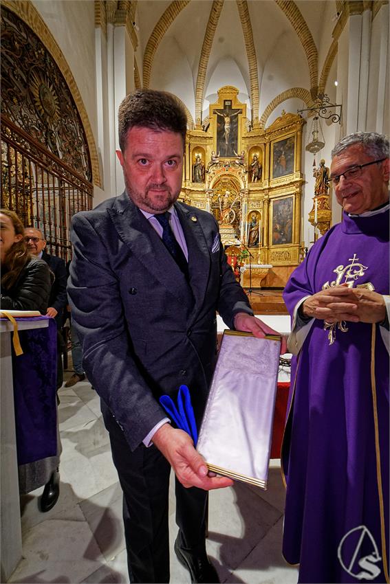 fjmontiel_Cirio_Donantes_Lagrimas_Exaltacion_2025_DSC_4418_DxO