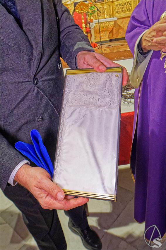 fjmontiel_Cirio_Donantes_Lagrimas_Exaltacion_2025_DSC_4420_DxO