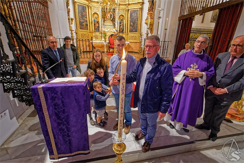 fjmontiel_Cirio_Donantes_Lagrimas_Exaltacion_2025_DSC_4428_DxO