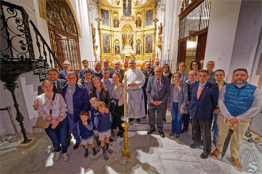 fjmontiel_Cirio_Donantes_Lagrimas_Exaltacion_2025_DSC_4435_DxO