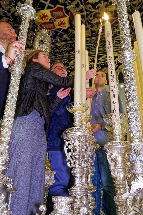 fjmontiel_Cirio_Donantes_Lagrimas_Exaltacion_2025_DSC_4445_DxO