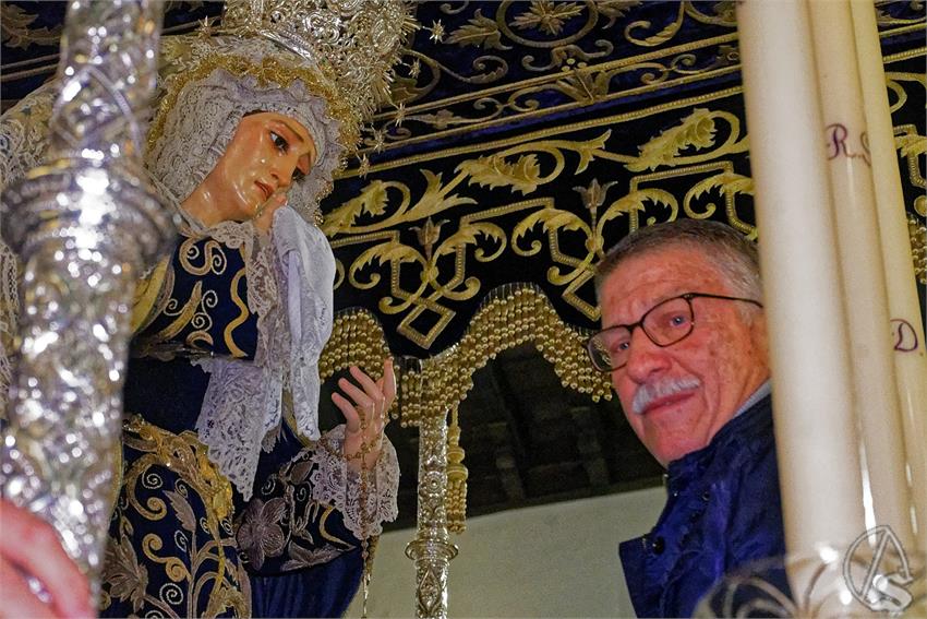 fjmontiel_Cirio_Donantes_Lagrimas_Exaltacion_2025_DSC_4452_DxO