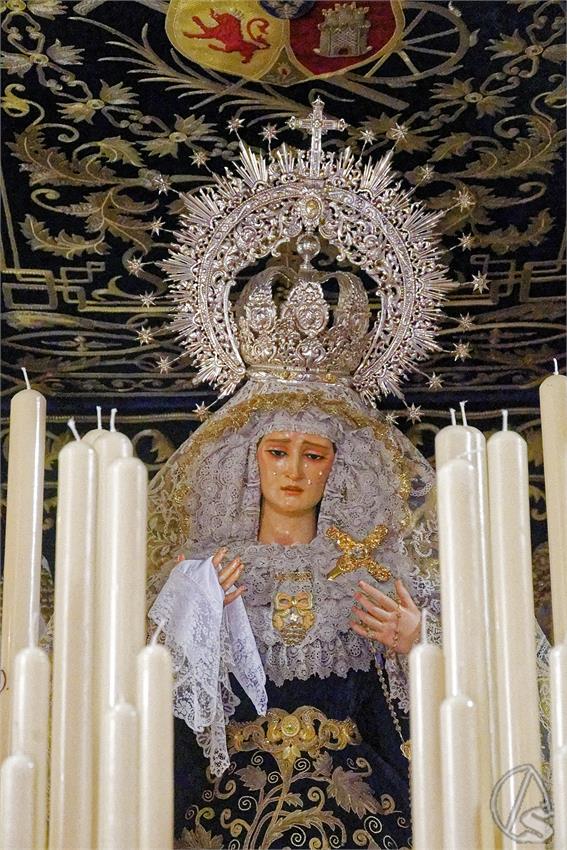 fjmontiel_Cirio_Donantes_Lagrimas_Exaltacion_2025_DSC_4455_DxO