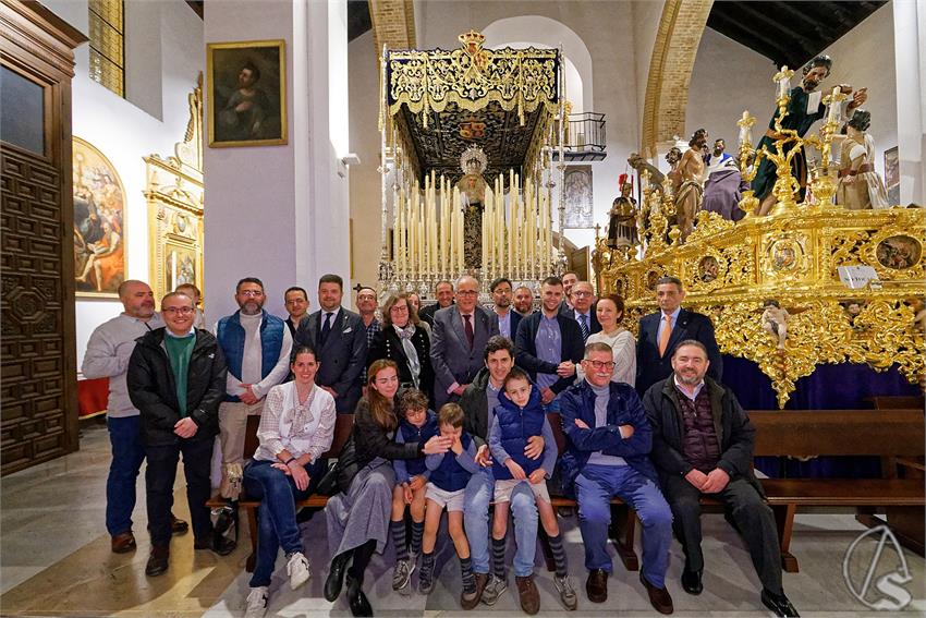 fjmontiel_Cirio_Donantes_Lagrimas_Exaltacion_2025_DSC_4462_DxO