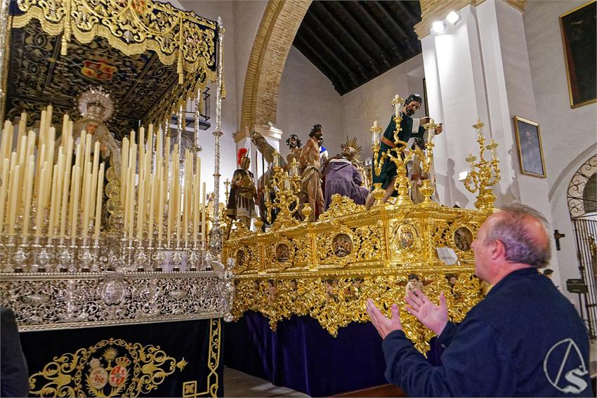 fjmontiel_Cirio_Donantes_Lagrimas_Exaltacion_2025_DSC_4468_DxO