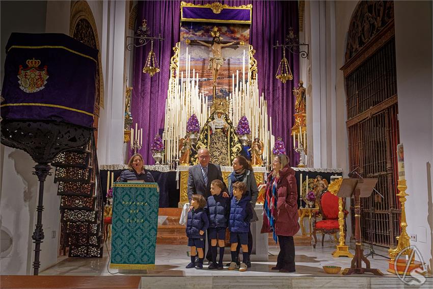 fjmontiel_Cirio_Donantes_Lagrimas_Exaltacion_2026_DSC_0489_DxO