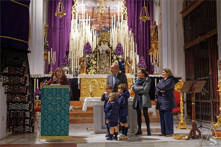 fjmontiel_Cirio_Donantes_Lagrimas_Exaltacion_2026_DSC_0494_DxO