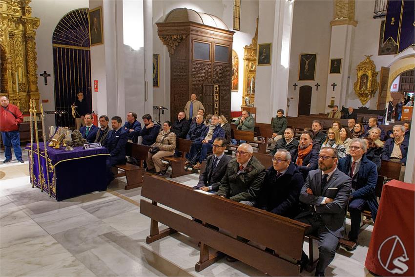 fjmontiel_Cirio_Donantes_Lagrimas_Exaltacion_2026_DSC_0495_DxO