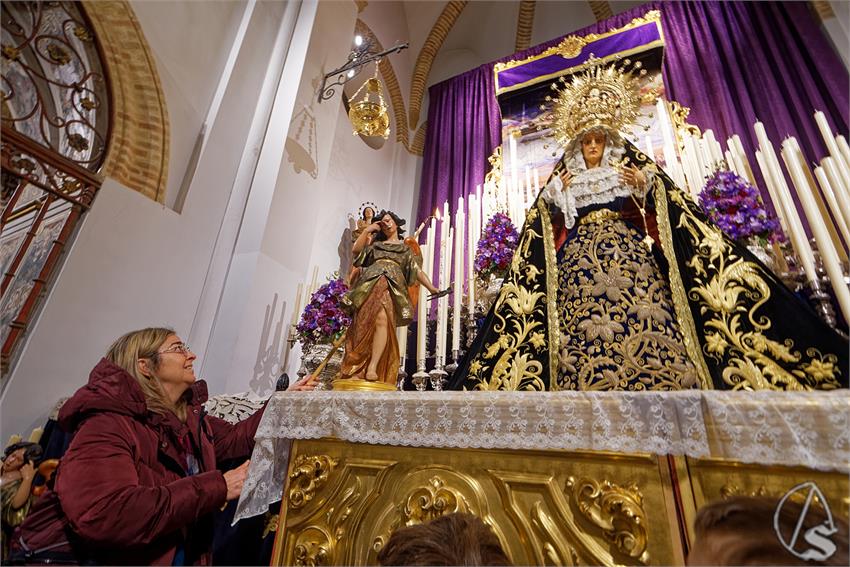 fjmontiel_Cirio_Donantes_Lagrimas_Exaltacion_2026_DSC_0503_DxO