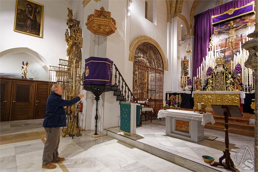 fjmontiel_Cirio_Donantes_Lagrimas_Exaltacion_2026_DSC_0506_DxO