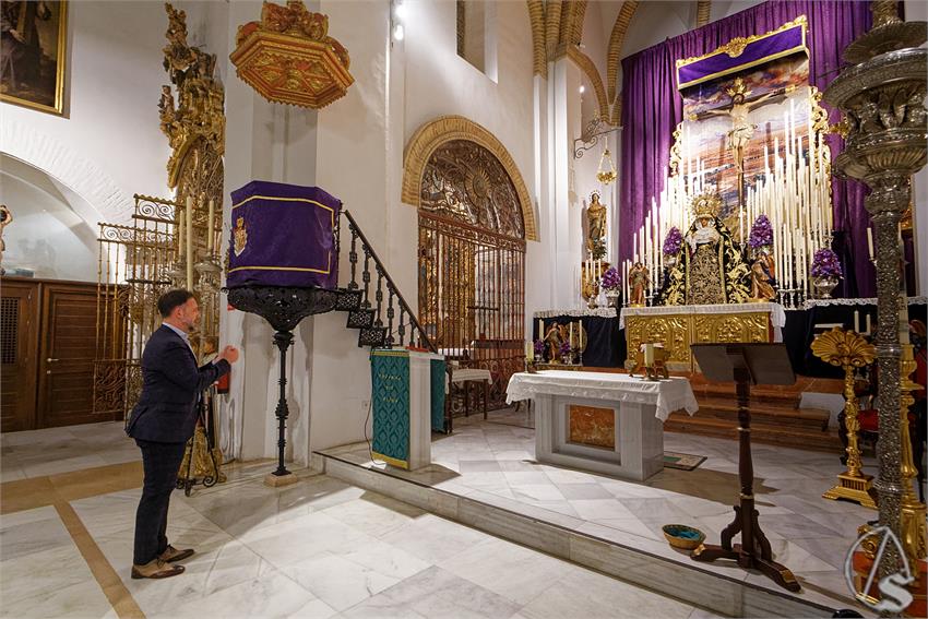 fjmontiel_Cirio_Donantes_Lagrimas_Exaltacion_2026_DSC_0515_DxO