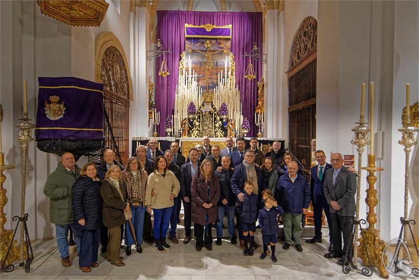 fjmontiel_Cirio_Donantes_Lagrimas_Exaltacion_2026_DSC_0517_DxO