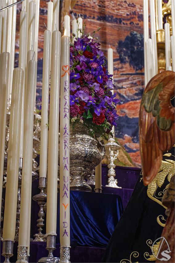 fjmontiel_Cirio_Donantes_Lagrimas_Exaltacion_2026_DSC_0519_DxO