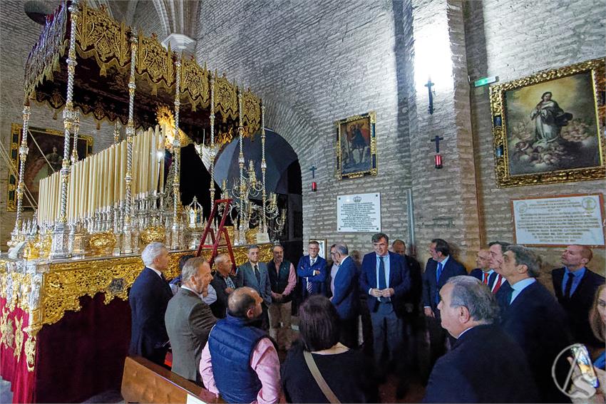 fjmontiel_Cirio_Donantes_Lanzada_2026_DSC_5418_DxO