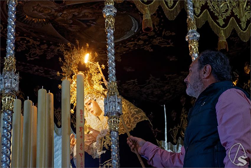 fjmontiel_Cirio_Donantes_Lanzada_2026_DSC_5427_DxO