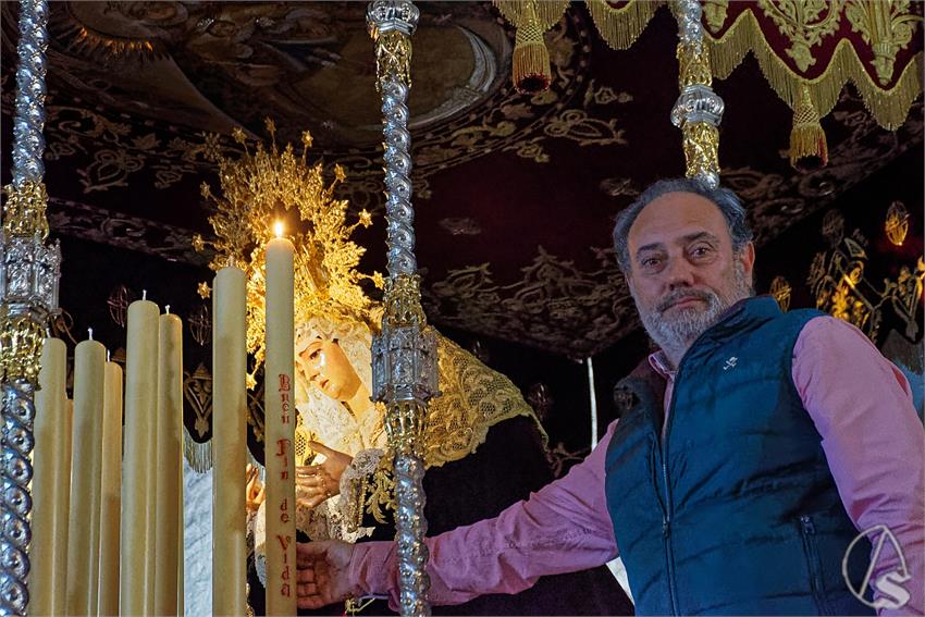 fjmontiel_Cirio_Donantes_Lanzada_2026_DSC_5431_DxO