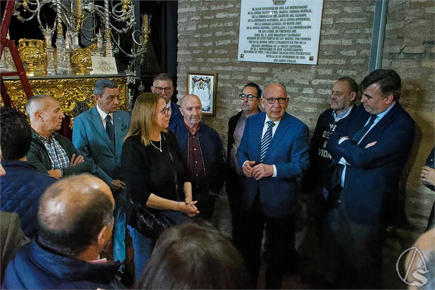 fjmontiel_Cirio_Donantes_Lanzada_2026_DSC_5432_DxO