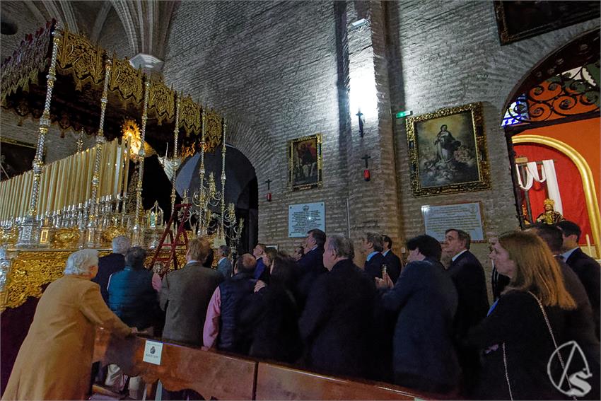 fjmontiel_Cirio_Donantes_Lanzada_2026_DSC_5435_DxO