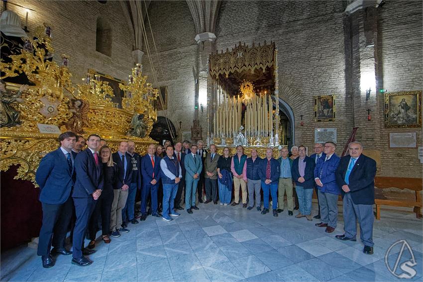 fjmontiel_Cirio_Donantes_Lanzada_2026_DSC_5438_DxO