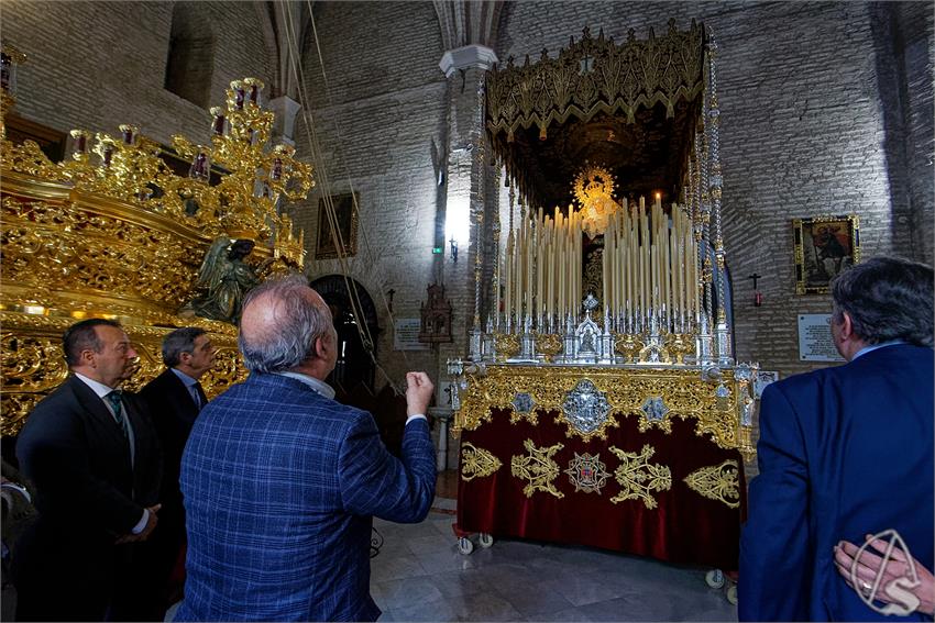 fjmontiel_Cirio_Donantes_Lanzada_2026_DSC_5439_DxO