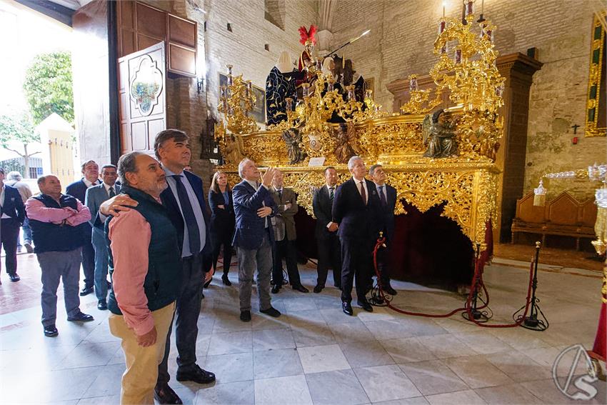 fjmontiel_Cirio_Donantes_Lanzada_2026_DSC_5440_DxO