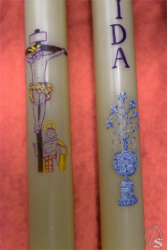 fjmontiel_Cirio_Donantes_Las_Aguas_2026_DSC_5598_DxO