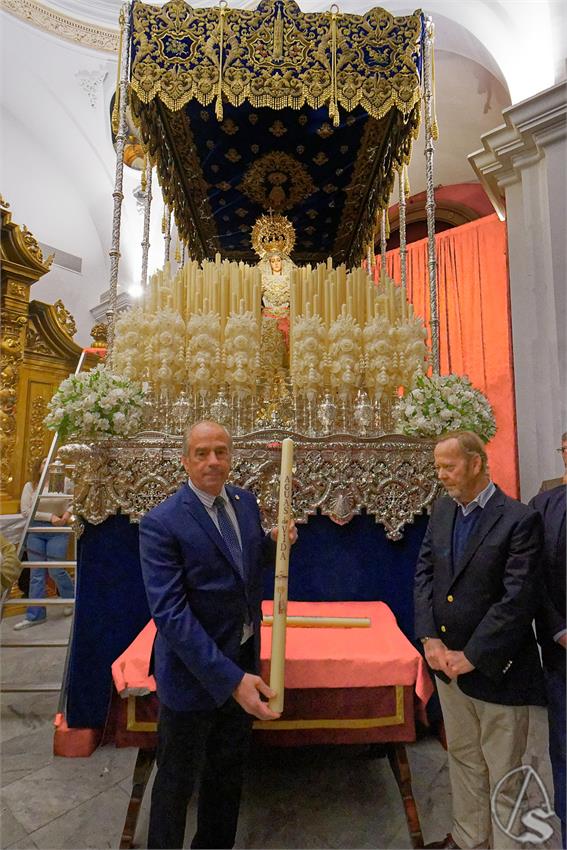 fjmontiel_Cirio_Donantes_Las_Aguas_2026_DSC_5601_DxO