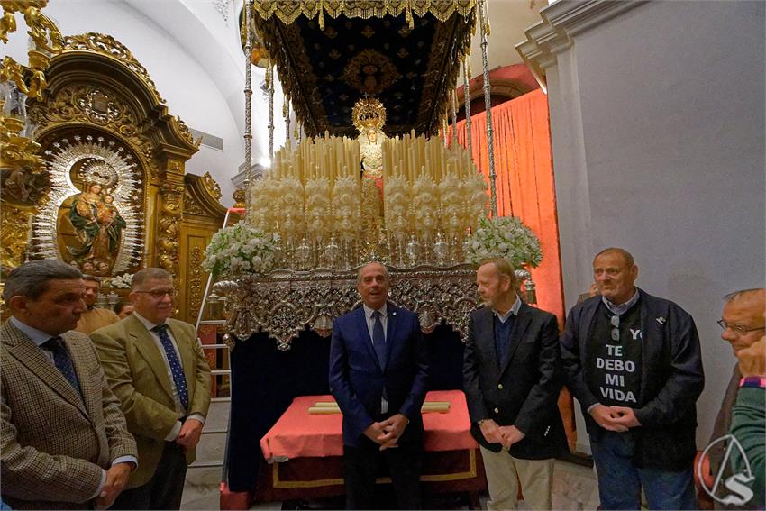 fjmontiel_Cirio_Donantes_Las_Aguas_2026_DSC_5603_DxO