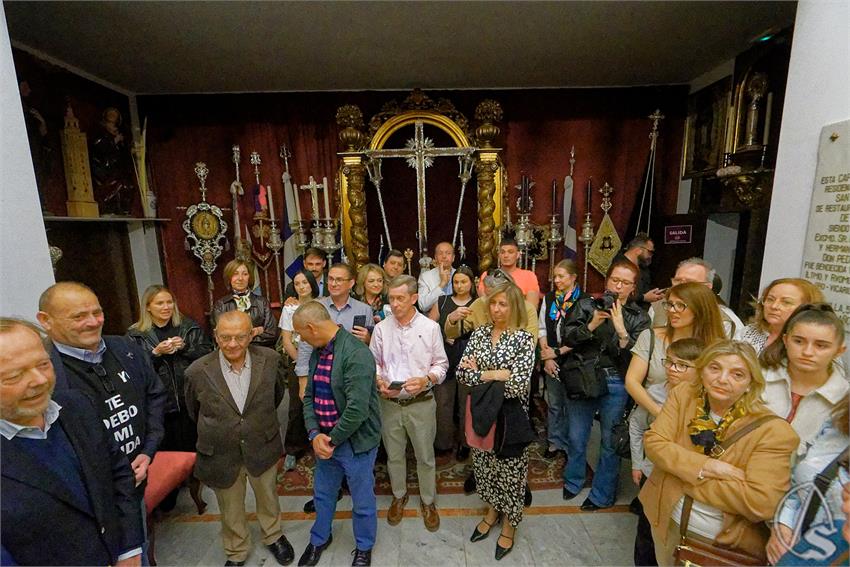 fjmontiel_Cirio_Donantes_Las_Aguas_2026_DSC_5604_DxO