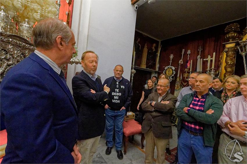 fjmontiel_Cirio_Donantes_Las_Aguas_2026_DSC_5605_DxO