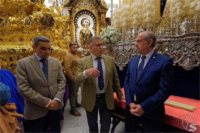 fjmontiel_Cirio_Donantes_Las_Aguas_2026_DSC_5608_DxO