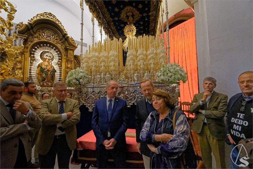 fjmontiel_Cirio_Donantes_Las_Aguas_2026_DSC_5610_DxO