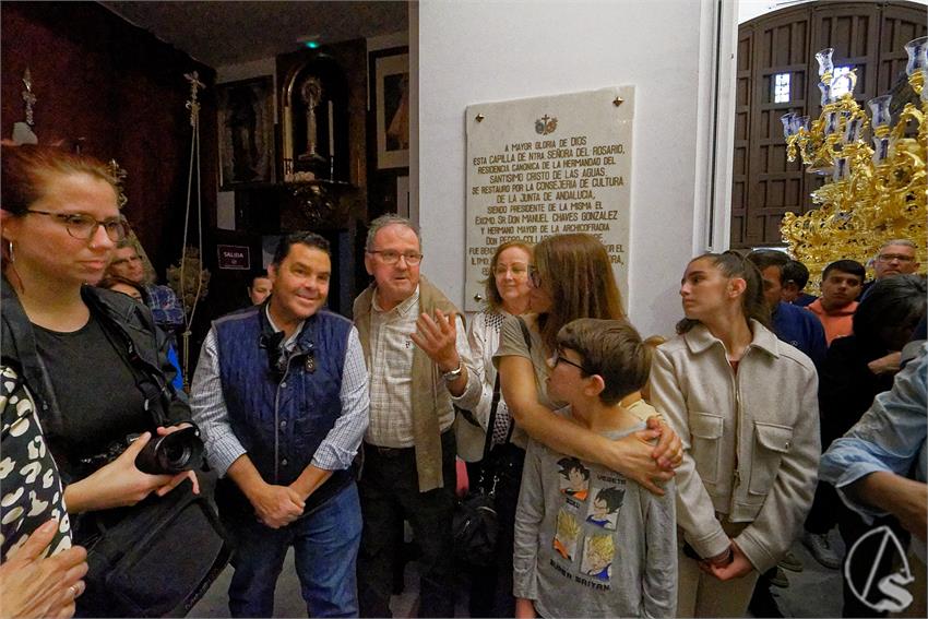 fjmontiel_Cirio_Donantes_Las_Aguas_2026_DSC_5611_DxO