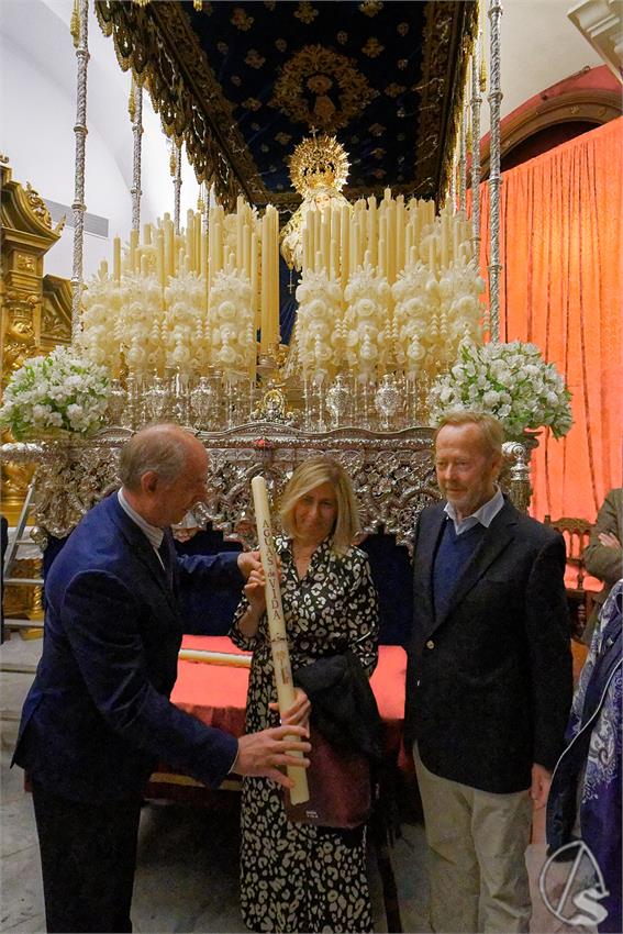 fjmontiel_Cirio_Donantes_Las_Aguas_2026_DSC_5614_DxO