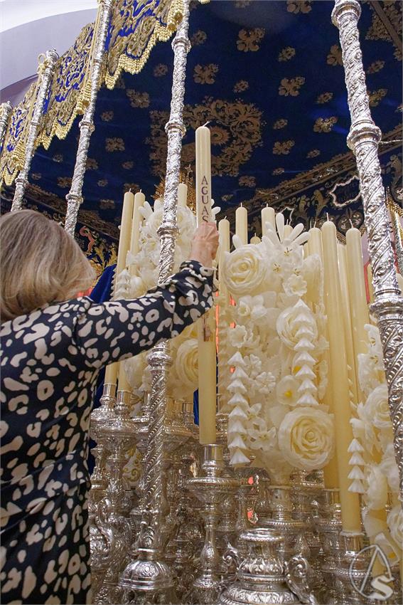 fjmontiel_Cirio_Donantes_Las_Aguas_2026_DSC_5621_DxO