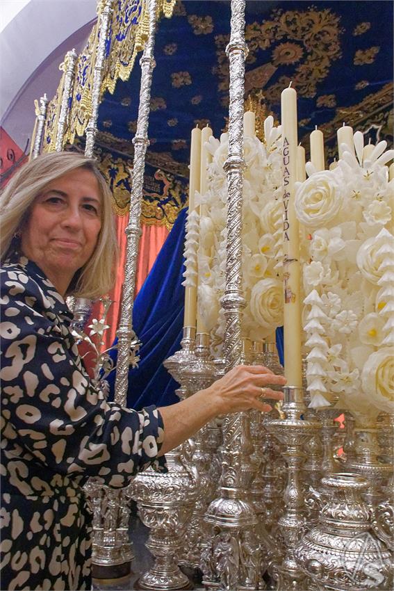 fjmontiel_Cirio_Donantes_Las_Aguas_2026_DSC_5622_DxO