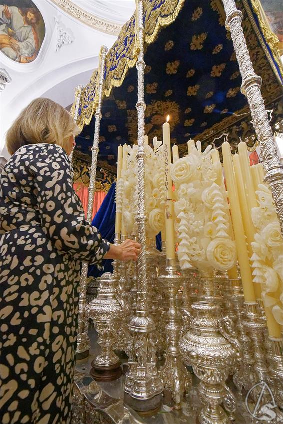 fjmontiel_Cirio_Donantes_Las_Aguas_2026_DSC_5626_DxO